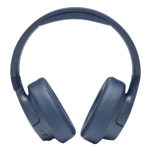 هدفون بی سیم جی بی ال مدل TUNE 760NC